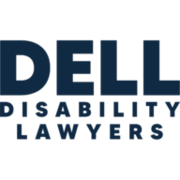 Dell & Schaefer