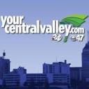 CBS47