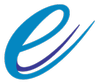 ecanet.com.au