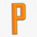 San Francisco Public Press