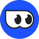finder