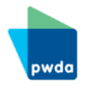 pwd.org.au