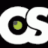OSnews