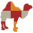 camelcamelcamel.com