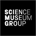 Science Museum Group