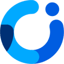 ogci.com