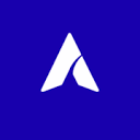 theaiaura.com