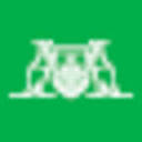 Australian Institute of Architects