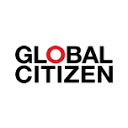 Global Citizen