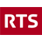 RTS Sport