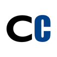 cumnockchronicle.com