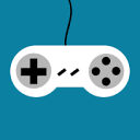 Retro Game Corps