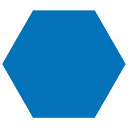 manchesterhive.com