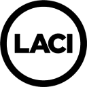 laincubator.org