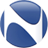 Neowin