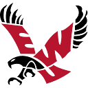dc.ewu.edu