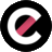 CSSence