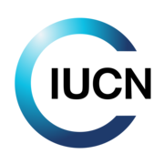 IUCN