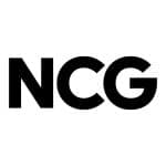 National Club Golfer