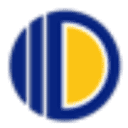davron.net