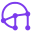 Atomic Blog