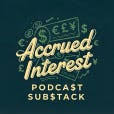 accruedint.com