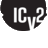 ICv2