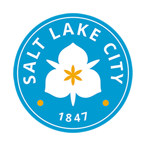 slc.gov