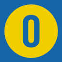 OrilliaMatters