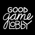 goodgamelobby.substack.com