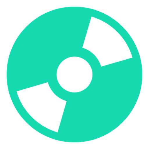 punishedbacklog.com
