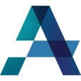 alleycorp.substack.com