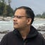 blog.nishantsoni.com