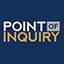 Point of Inquiry