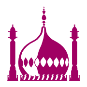 brighton-hove.gov.uk