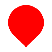 itvs.org