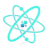 Unknown Universe favicon