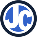 Johnson County Post