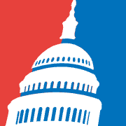 dscc.org