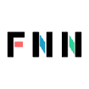 FNN
