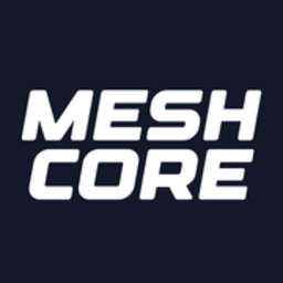 MeshCore favicon