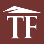 TriFection Remodeling & Construction