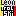 None favicon