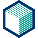 MedBox