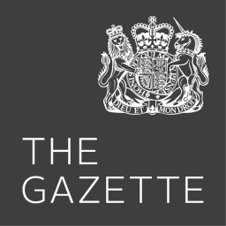 The Gazette