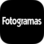 Fotogramas