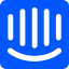 Intercom