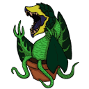 horrorflora.com