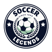 the-soccer-legends.com