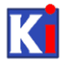 KiCad.info Forums